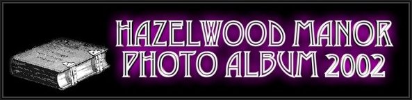 Go to Hazelwood photo album