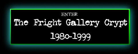 Visit our Photo Crypt